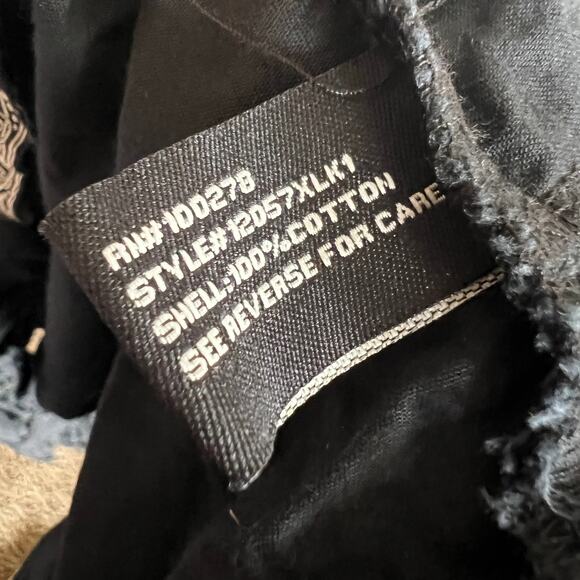 SOLD OUT - Picture 6 of 8